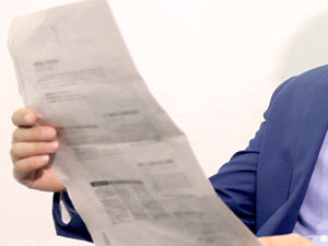 如何提高日本加野風速儀6531的測量精度？